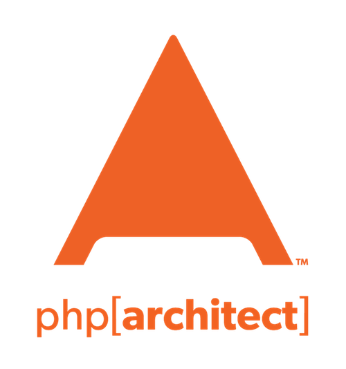 php[architect]
